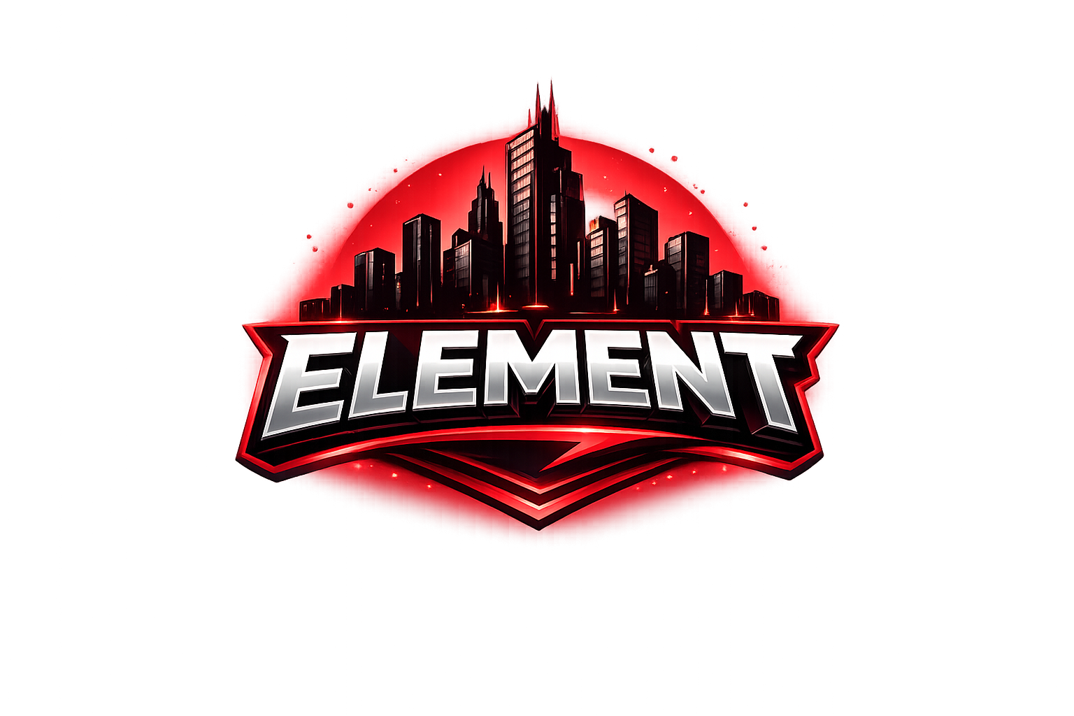 ElementRP Logo